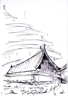 Click on
the
image to enlarge (29.6 kB)