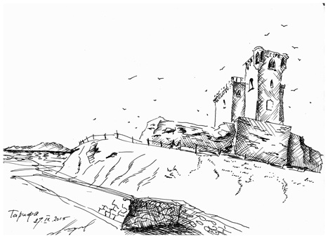 Click on the
image to enlarge (29.6 kB)