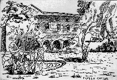 Click on the image to enlarge (60.0 kB)