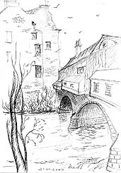 Click on the image to enlarge (90.3 kB)