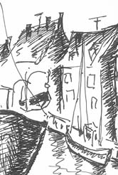 Click on the image to enlarge (89.3 kB)