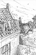 Click on the image to enlarge (81.1 kB)