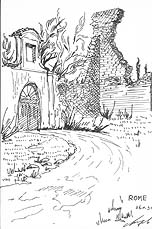 Click on the image to enlarge (65.4 kB)