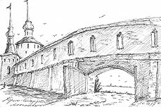 Click on the image to enlarge (94.3 kB)