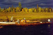 Click on the image to enlarge (57.3 kB)