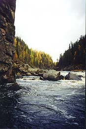 Click on the image to enlarge (69.3 kB)