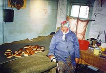 Click on the image to enlarge (68.3 kB)