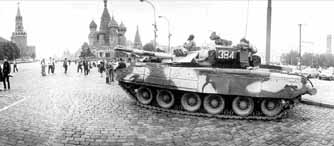 Click on the image to enlarge (44.3 kB)