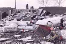 Click on the image to enlarge (66.0 kB)