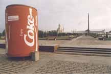 Click on the image to enlarge (33.8 kB)