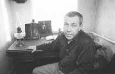 Click on the image to enlarge (29.2 kB)