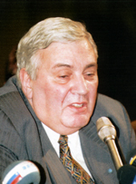 Юрий Николаевич КОПТЕВ